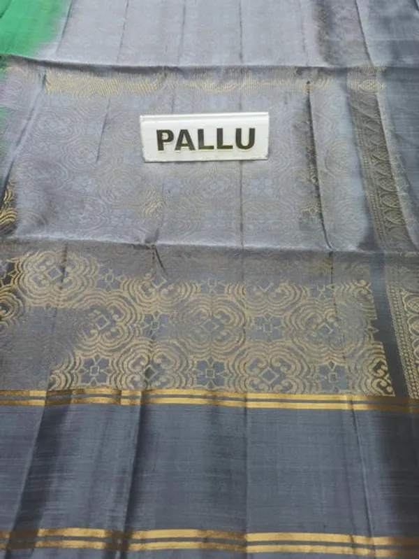 Pure_Kanchipuram_Silk_Saree