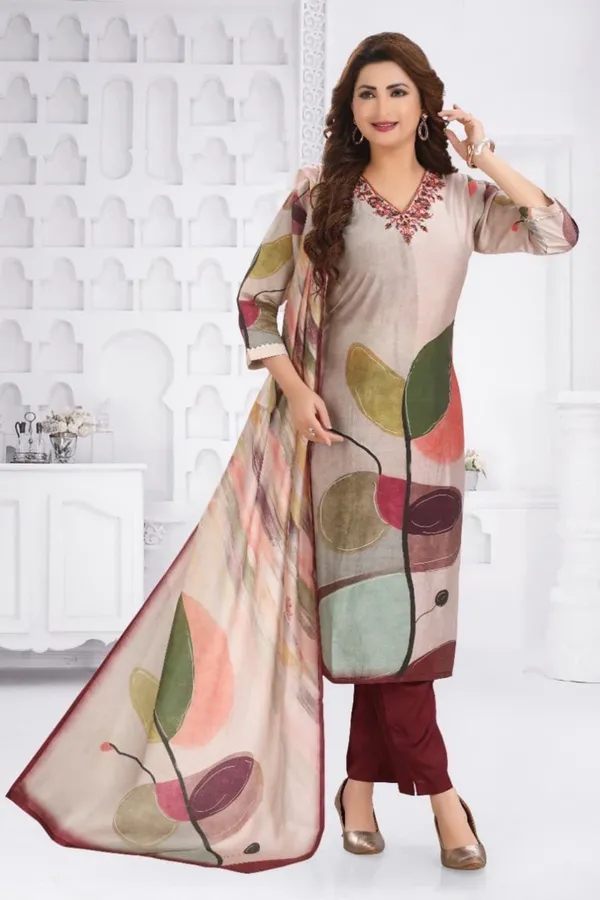 Salwar_Suits_3_Piece