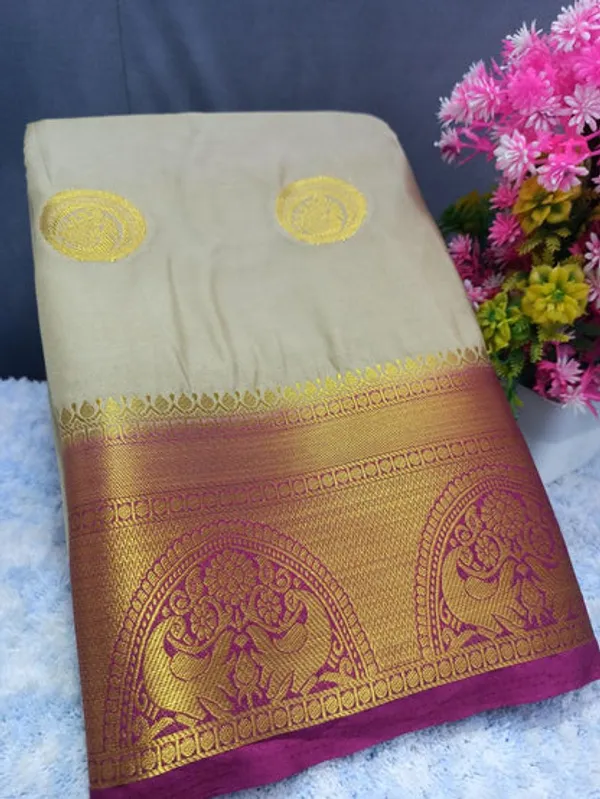 Artificial_Mix_Crape_Sarees