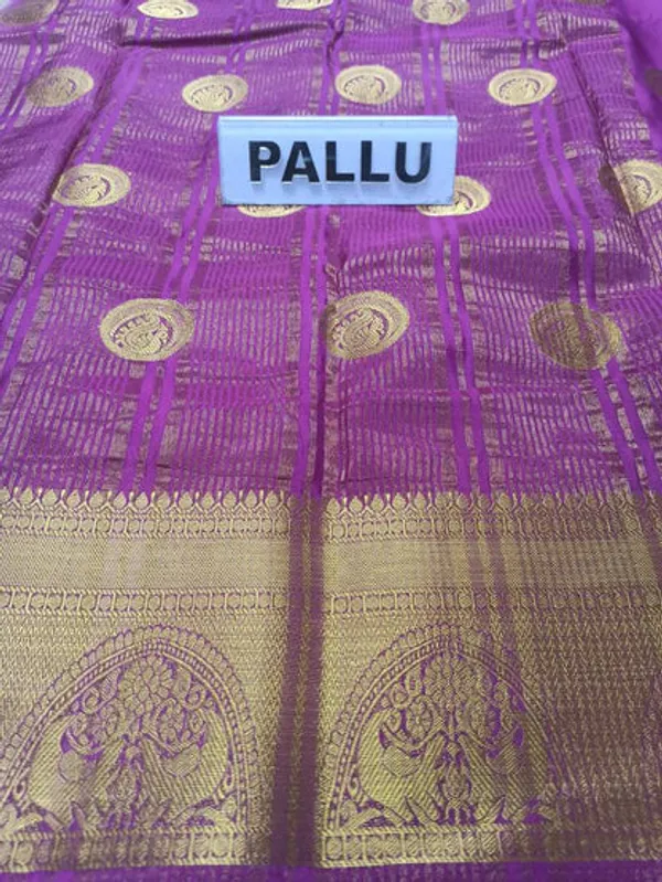 Artificial_Mix_Crape_Sarees