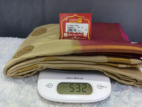 Artificial_Mix_Crape_Sarees