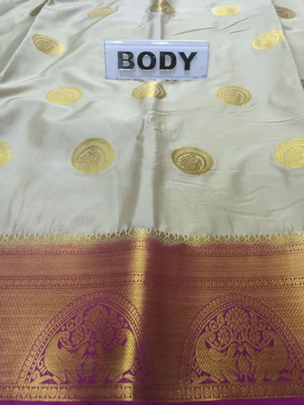 Artificial_Mix_Crape_Sarees