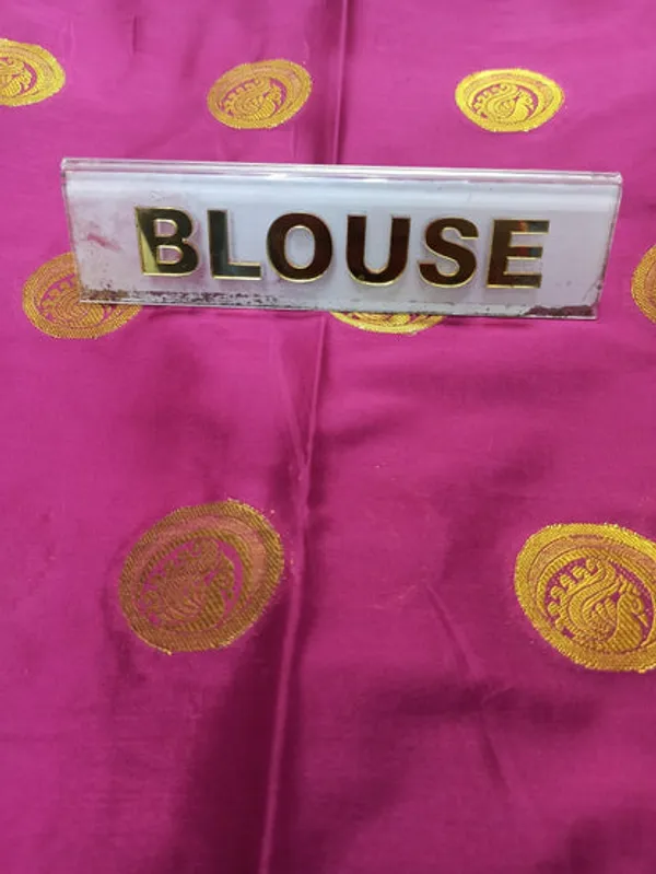 Artificial_Mix_Crape_Sarees