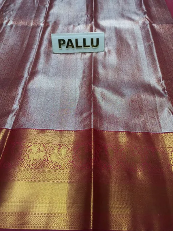 Art_Silk_Saree