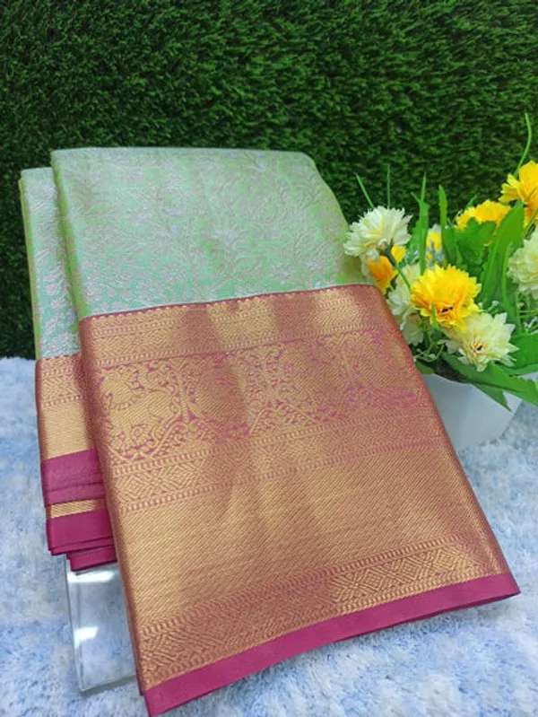 Art_Silk_Saree