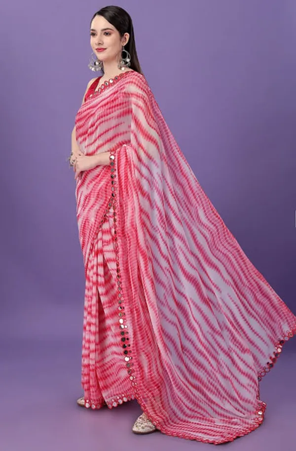 Catalog_Designer_Saree