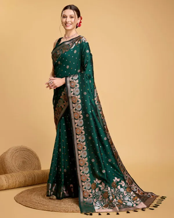 Catalog_Designer_Saree