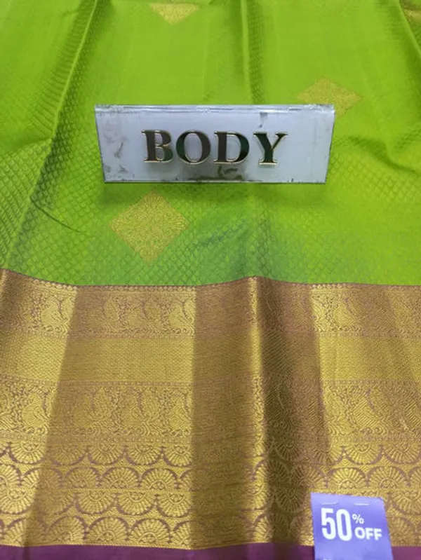 Pure_Kanchipuram_Silk_Saree