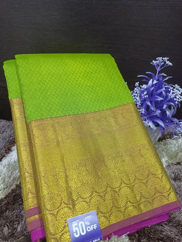 Pure_Kanchipuram_Silk_Saree