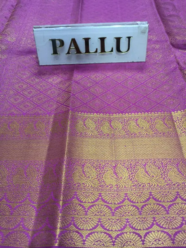 Pure_Kanchipuram_Silk_Saree
