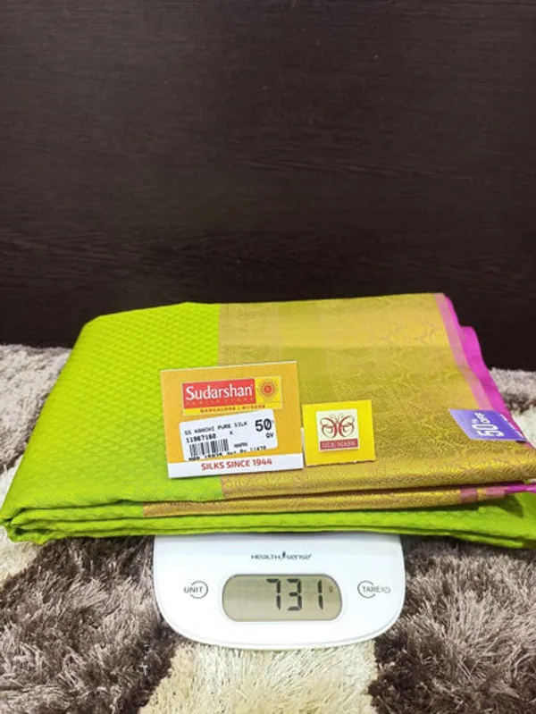 Pure_Kanchipuram_Silk_Saree