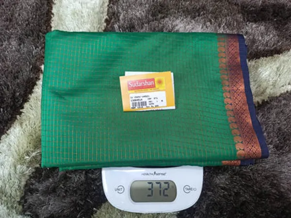 Artificial_Mix_Crape_Sarees