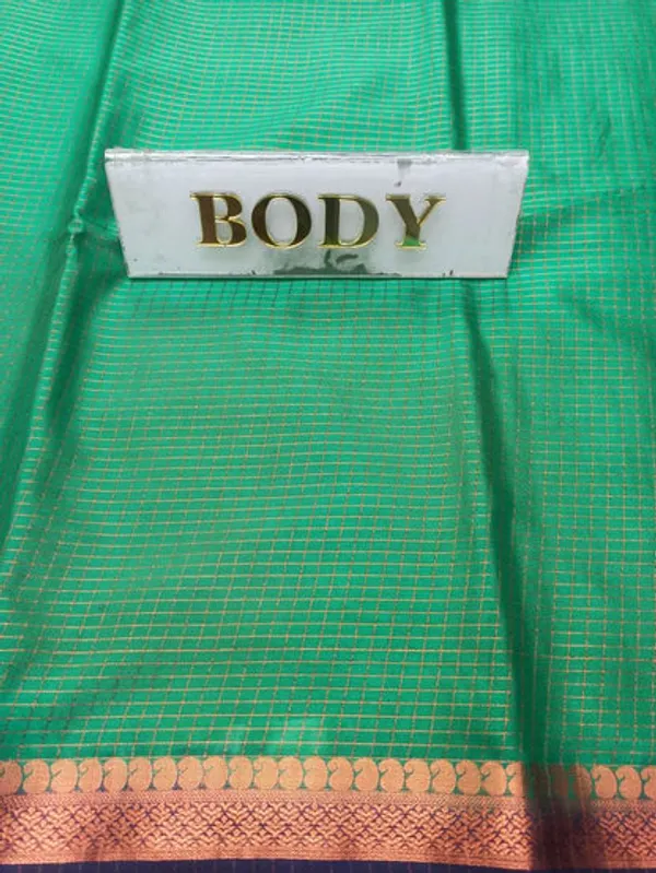 Artificial_Mix_Crape_Sarees