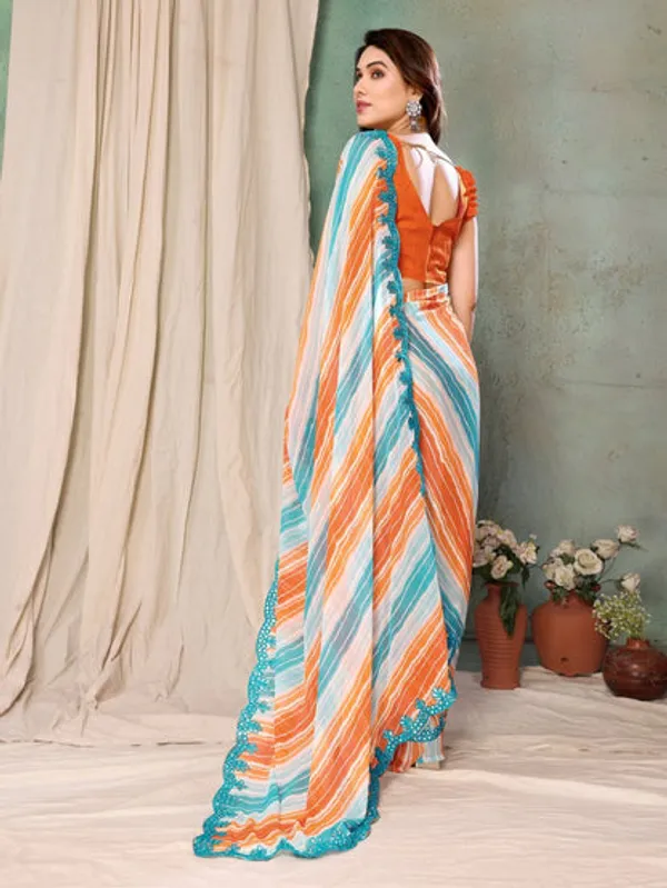 Catalog_Designer_Saree