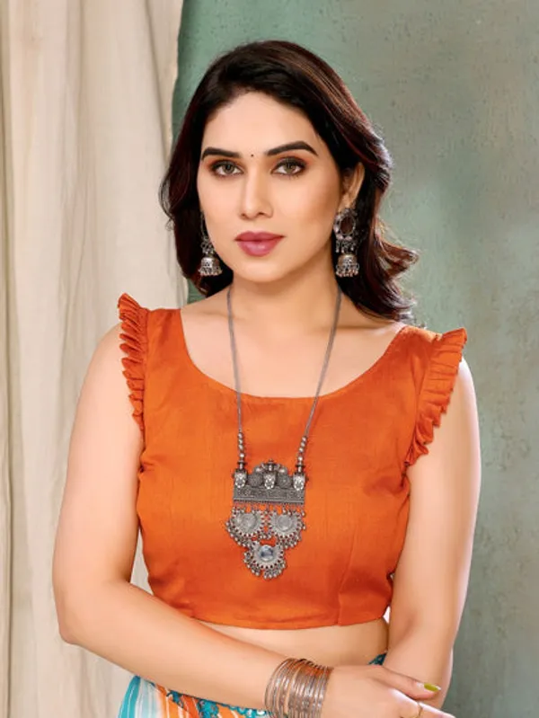 Catalog_Designer_Saree