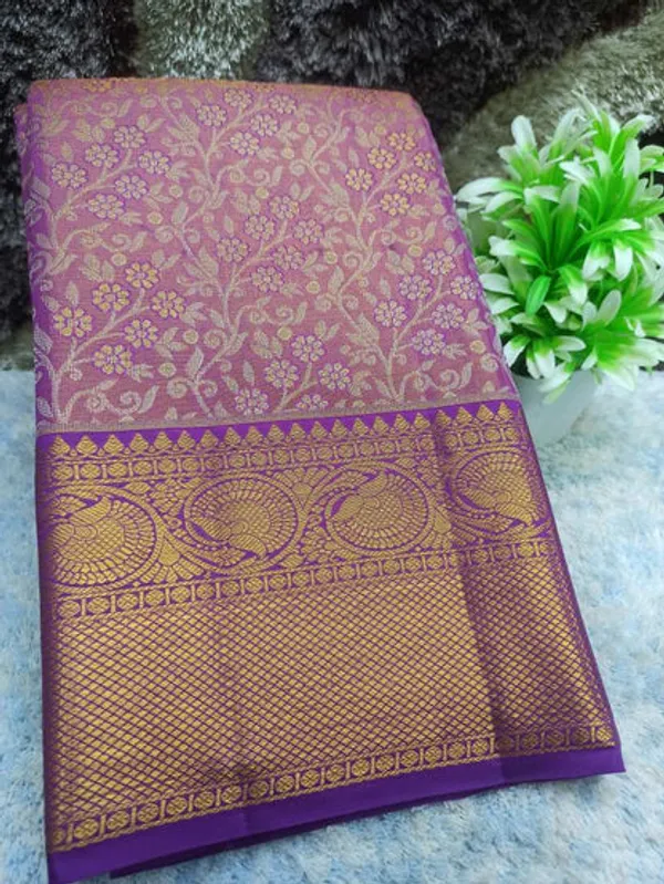 Pure_Kanchipuram_Silk_Saree