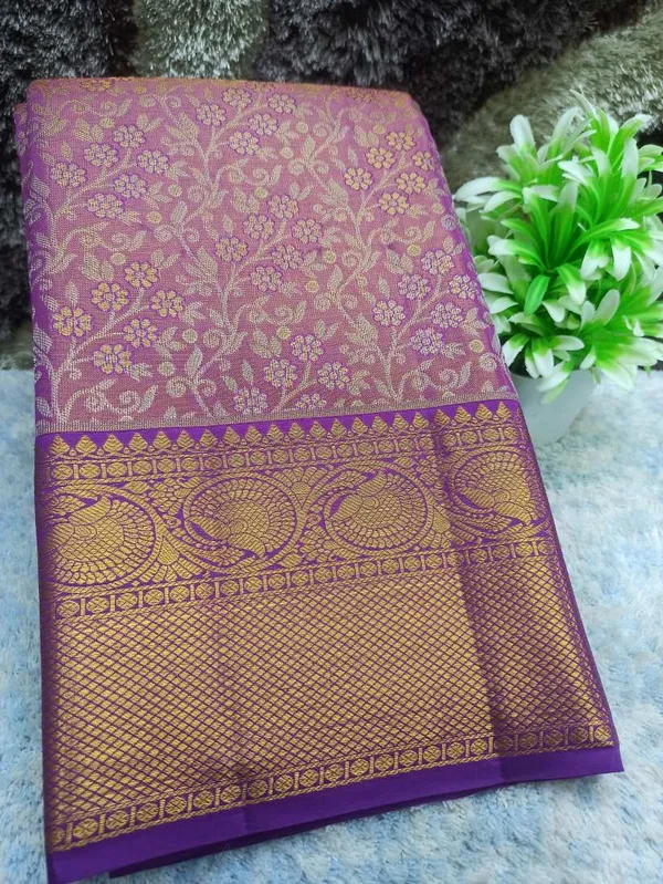 Pure_Kanchipuram_Silk_Saree