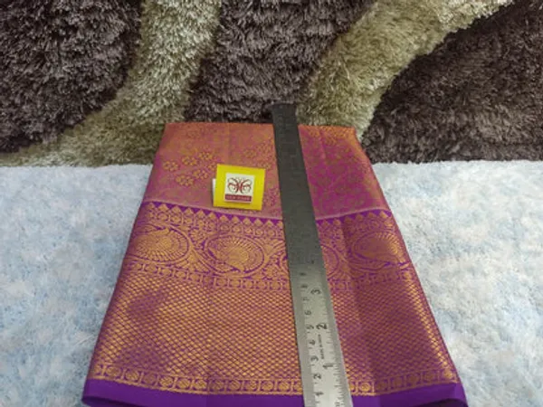 Pure_Kanchipuram_Silk_Saree