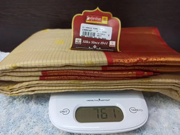 Pure_Kanchipuram_Silk_Saree