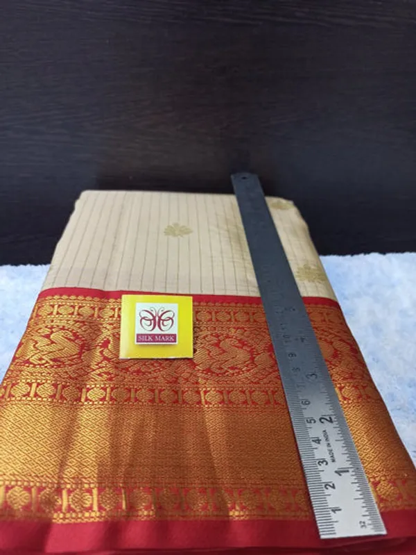 Pure_Kanchipuram_Silk_Saree