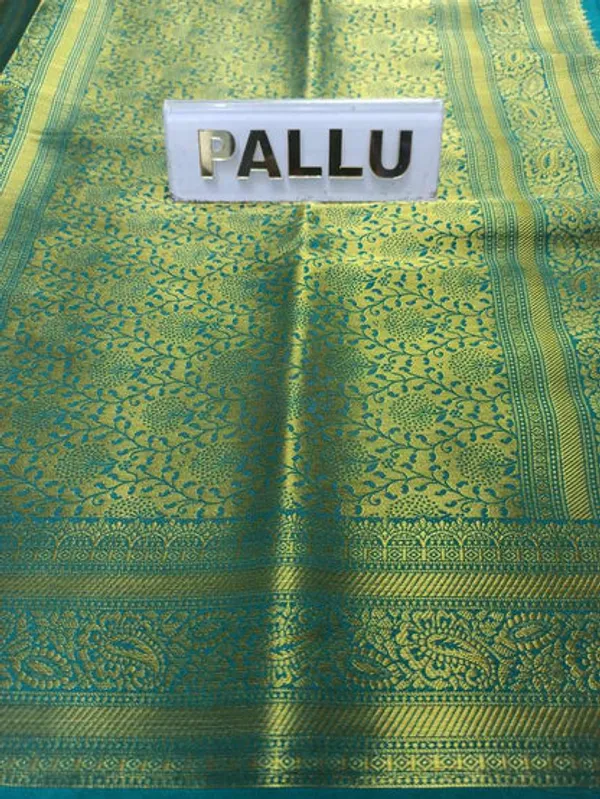 Artificial_Mix_Crape_Sarees