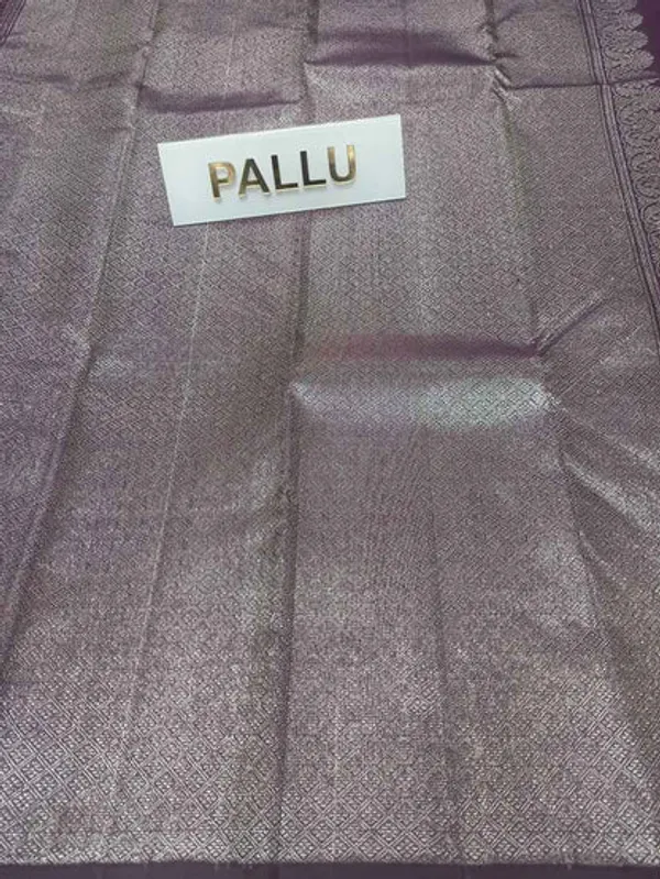 Pure_Kanchipuram_Silk_Saree