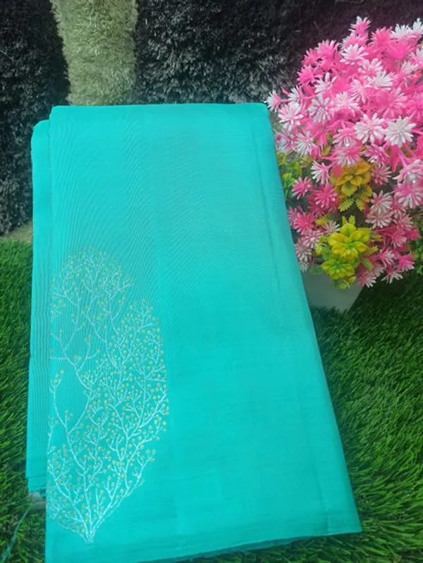 Pure_Kanchipuram_Silk_Saree