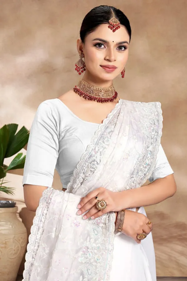 Catalog_Designer_Saree