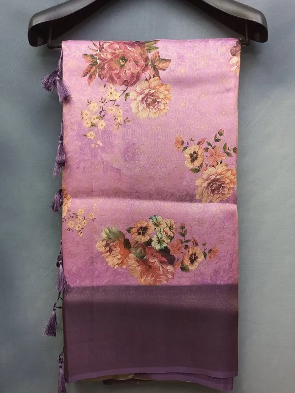 Mix_Soft_Silk_Saree