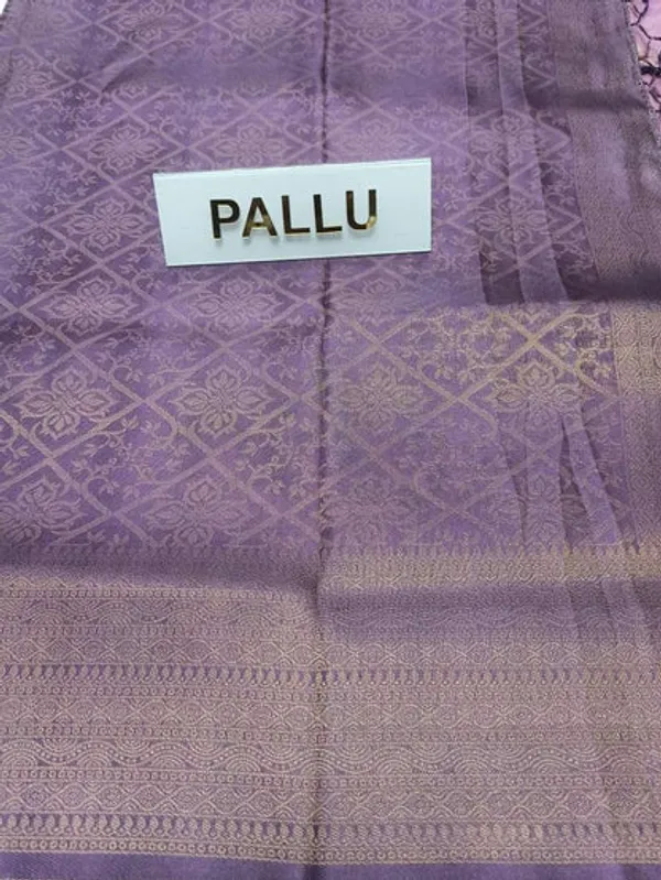Mix_Soft_Silk_Saree