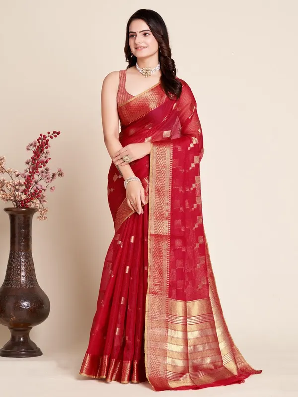 Catalog_Designer_Saree