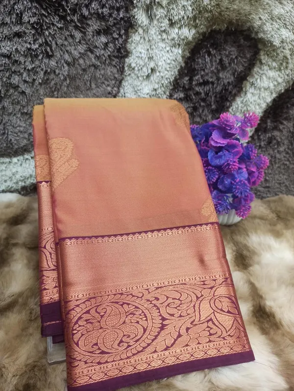 Art_Silk_Saree