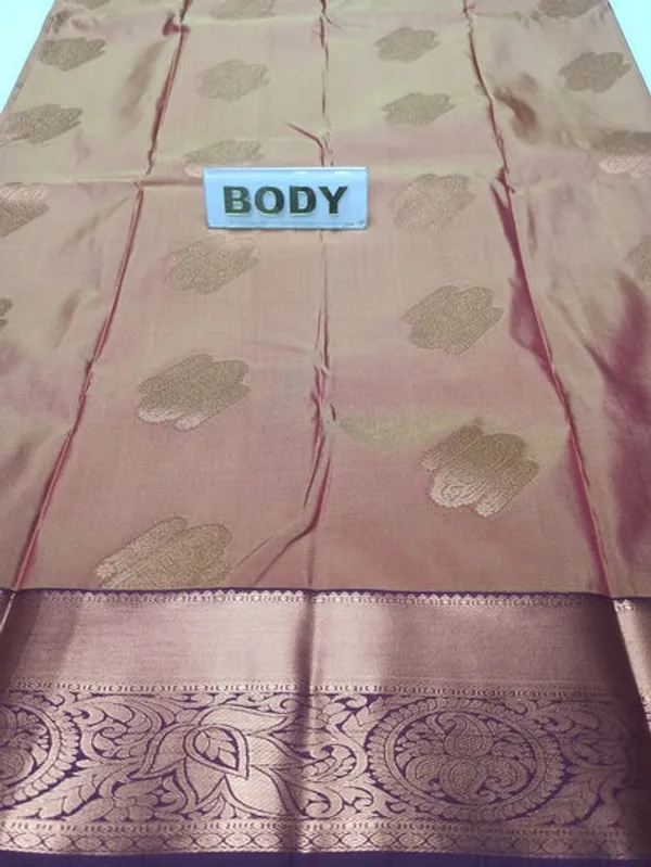 Art_Silk_Saree
