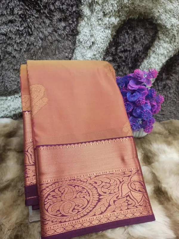 Art_Silk_Saree