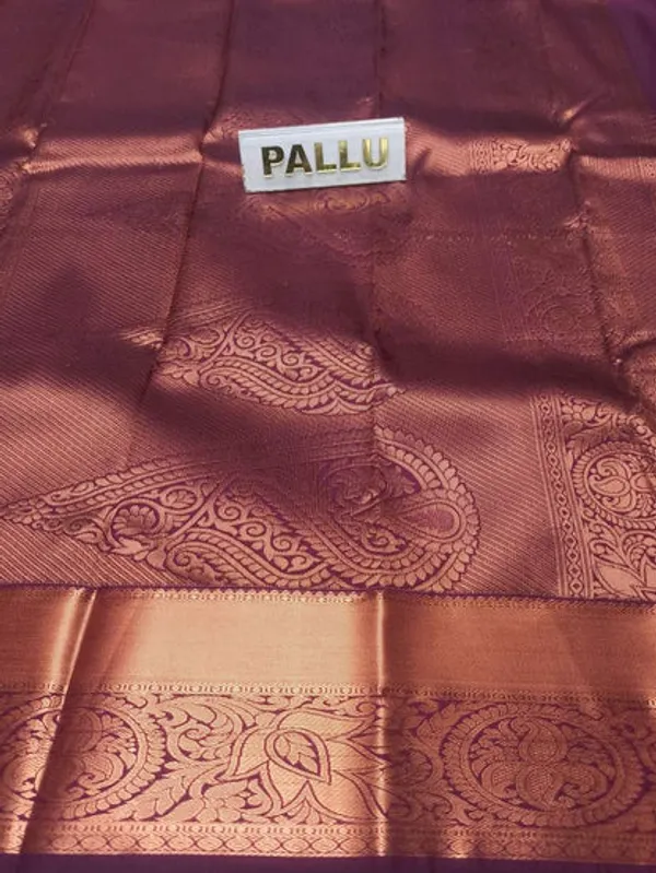Art_Silk_Saree