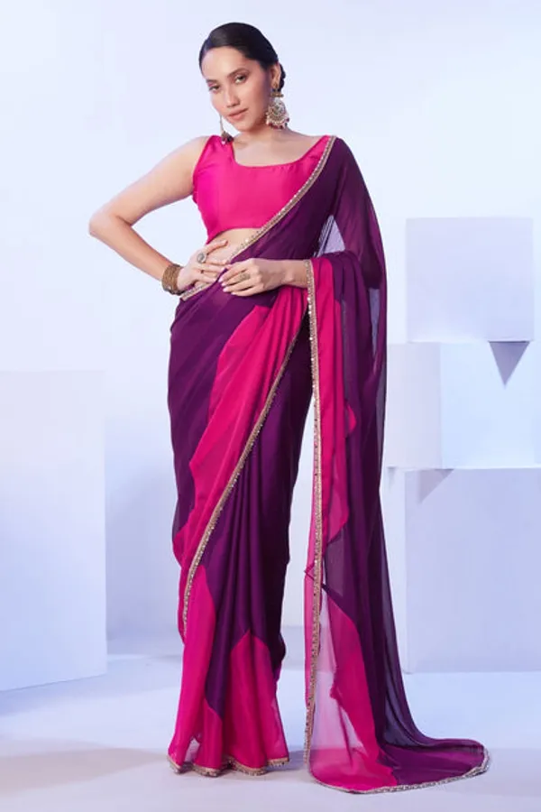 Catalog_Designer_Saree