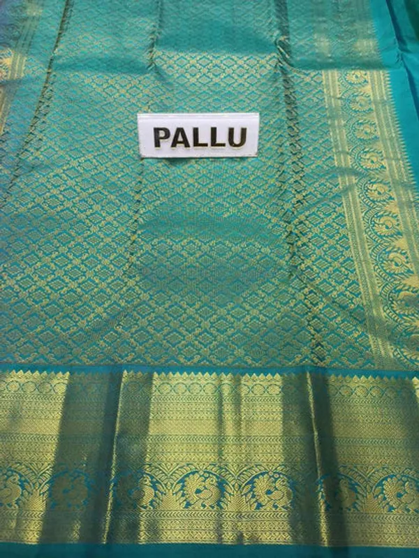 Pure_Kanchipuram_Silk_Saree