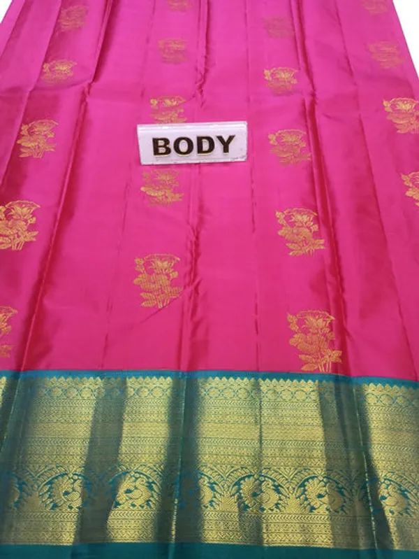 Pure_Kanchipuram_Silk_Saree
