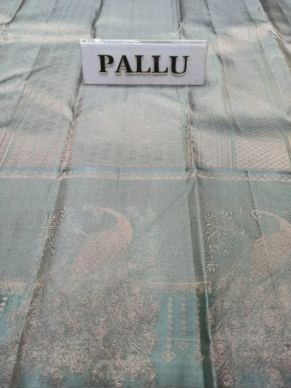Pure_Kanchipuram_Silk_Saree