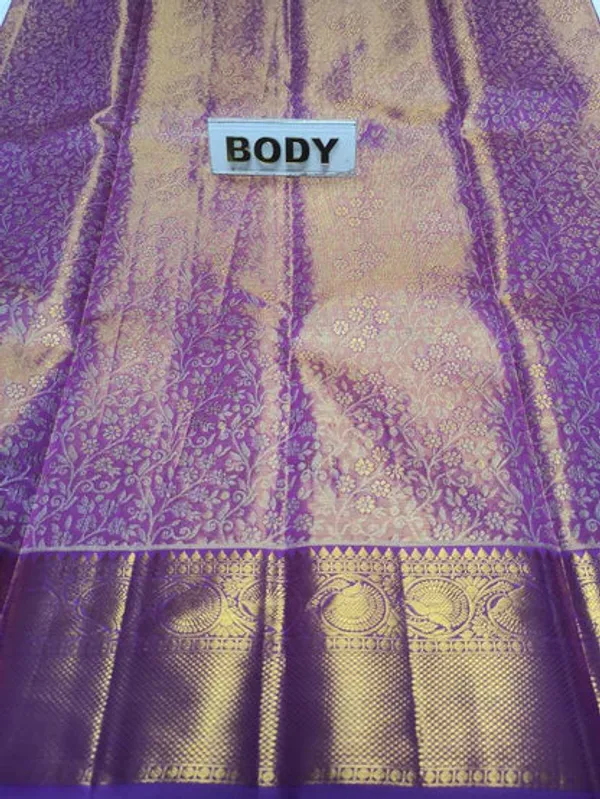 Pure_Kanchipuram_Silk_Saree