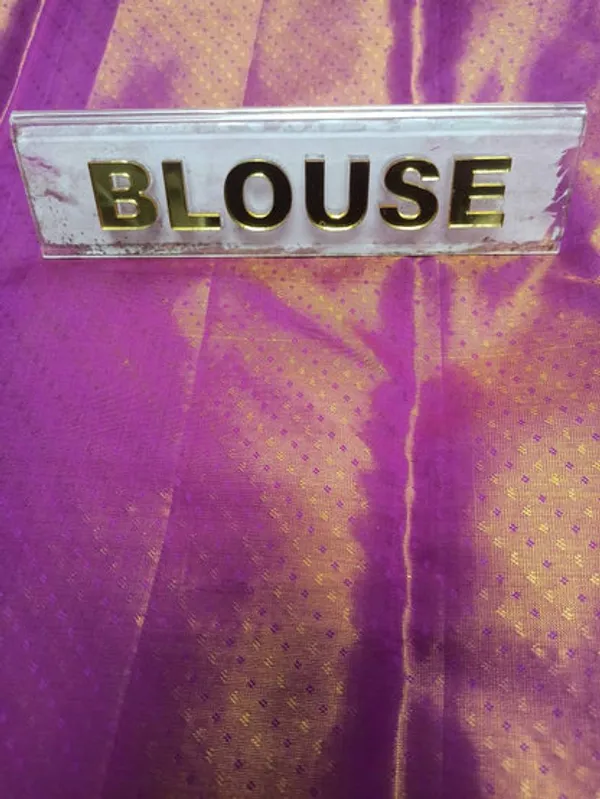 Pure_Kanchipuram_Silk_Saree