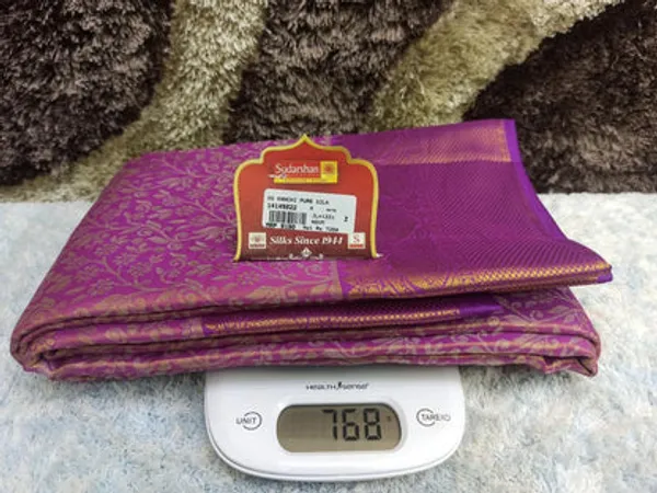 Pure_Kanchipuram_Silk_Saree