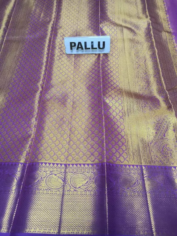 Pure_Kanchipuram_Silk_Saree