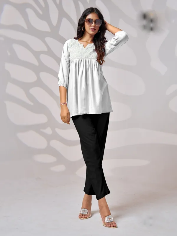 Latest_Designer_Readymade_Kurti