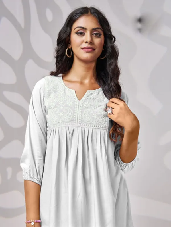 Latest_Designer_Readymade_Kurti