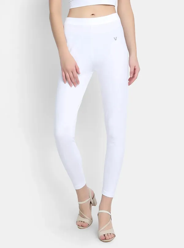 Women_Ankle_Length_Stretchable_Leggings