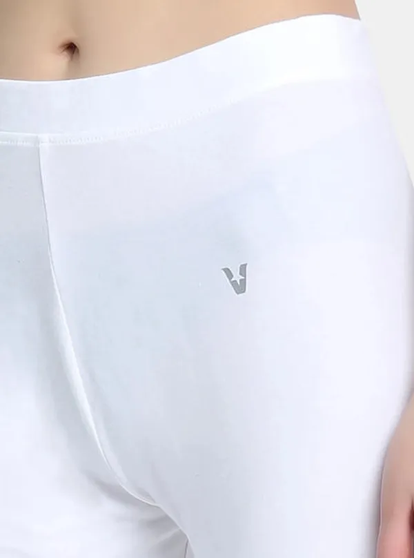 Women_Ankle_Length_Stretchable_Leggings