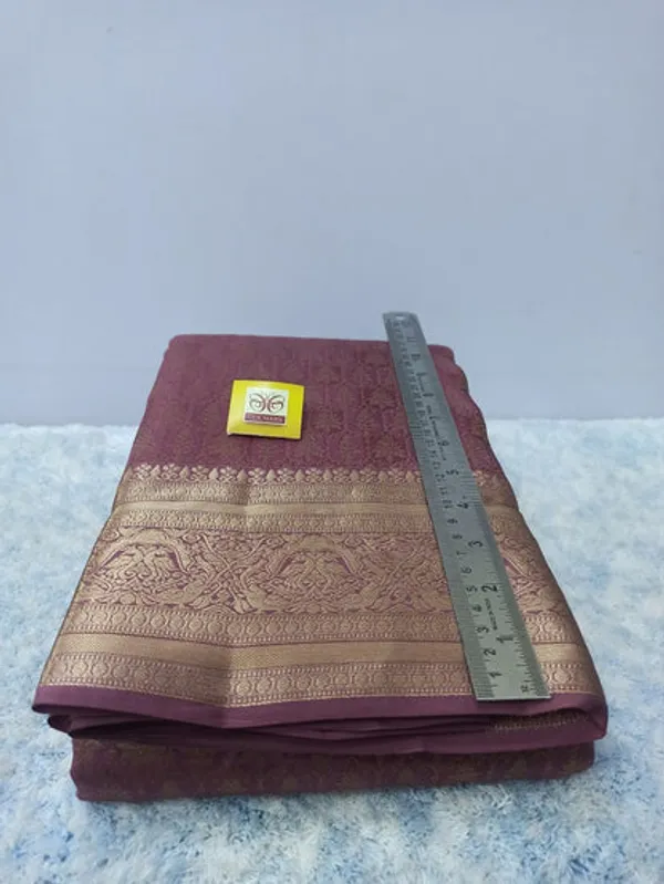 Pure_Kanchipuram_Silk_Saree