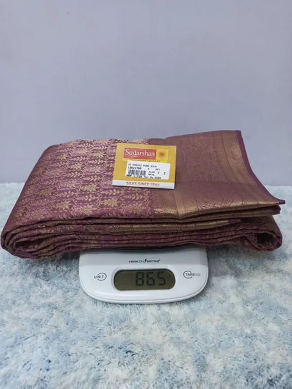 Pure_Kanchipuram_Silk_Saree