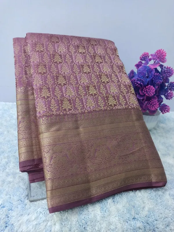 Pure_Kanchipuram_Silk_Saree
